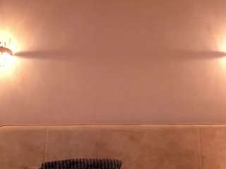 dierabagg Live Webcam on CamSoda