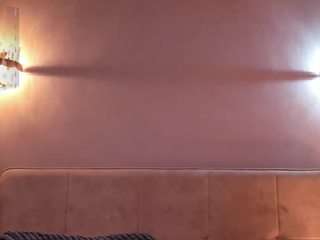 dierabagg