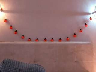 Live Sex Chat with DieraBagg (@dierabagg)