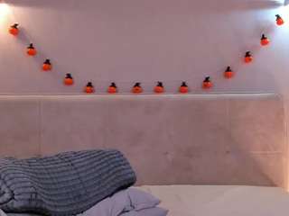 dierabagg Hd live webcam