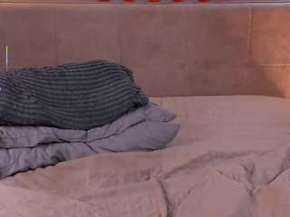 dierabagg webcam model