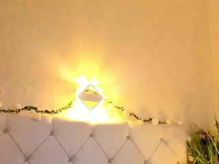 DieraBagg's Live Sex Cam Show