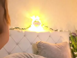 DieraBagg's Live Sex Cam Show