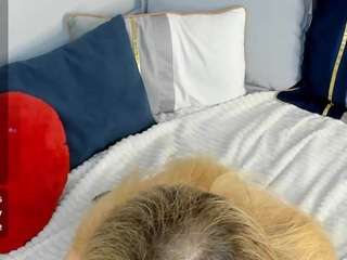 dorettacorby Live Webcam on CamSoda