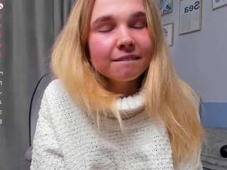 Camtocam Adult Small Tits, Petite, Hd, Young Adult, Teen 18, Flashing, Fingering, Erotic Dance, Doggy Style, Ass Bouncing...