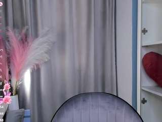 dorettacorby webcam