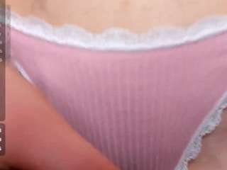 dorettacorby webcam