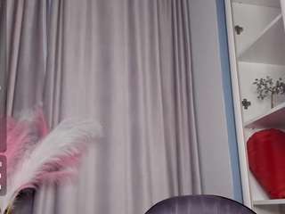 dorettacorby camsoda