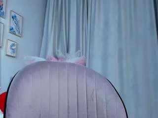 dorettacorby webcam