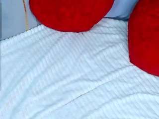dorettacorby Live Webcam on CamSoda
