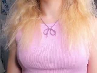 dorettacorby camsoda