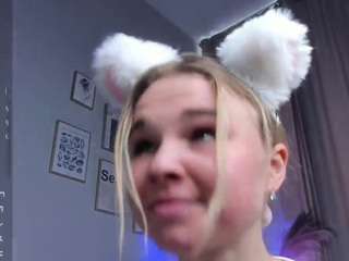 dorettacorby webcam model