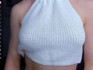 dorettacorby webcam model