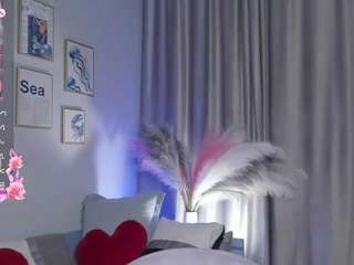 dorettacorby from CamSoda