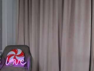 dorettacorby live cam profile