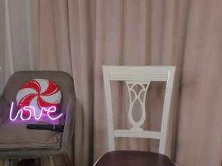 dorettacorby live cam profile