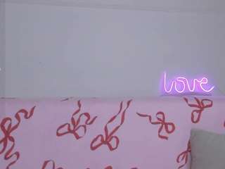 dorettacorby live cam profile