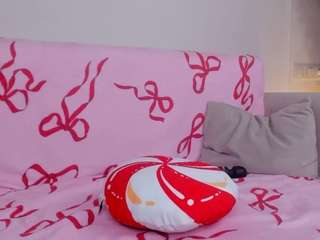 dorettacorby live cam profile