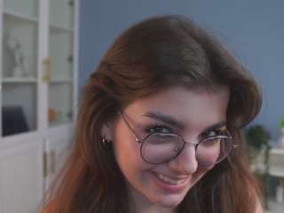 Lovely, Big ass, Lush, Nature, Tiny tits, Teen 18, Tease, Striptease, Strip..., Big Titys Bouncing 6