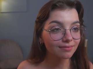 eldagoldsmith Profile Image