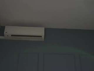 eldagoldsmith webcam