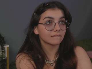 eldagoldsmith camsoda