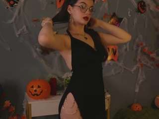 eldagoldsmith camsoda