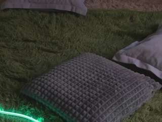 eldagoldsmith webcam