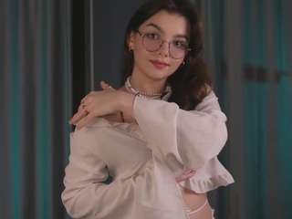 eldagoldsmith webcam