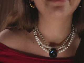 eldagoldsmith's CamSoda show and profile