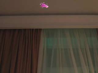 eldagoldsmith webcam