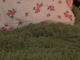 eldagoldsmith webcam