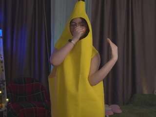 eldagoldsmith webcam