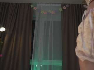 eldagoldsmith webcam