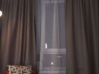 eldagoldsmith webcam