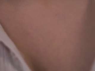 eldagoldsmith Live Webcam on CamSoda