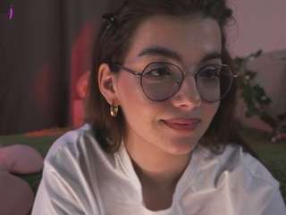 Sophie