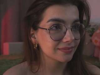 Sophie