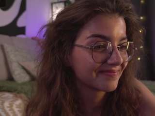 Sophie