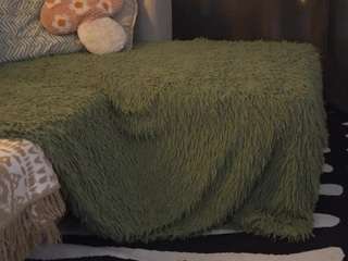 eldagoldsmith
