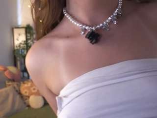 Sophie