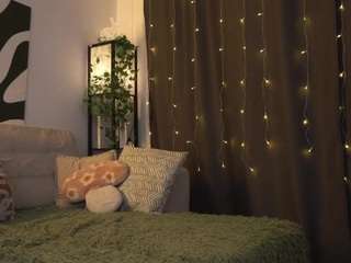 eldagoldsmith Sex Cam Show