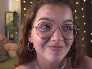 eldagoldsmith Sex Cam Show