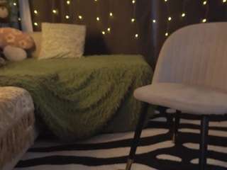 eldagoldsmith Sex Cam Show