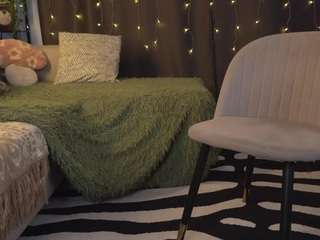 eldagoldsmith Sex Cam Show