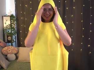 eldagoldsmith Sex Cam Show