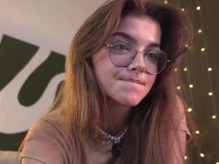eldagoldsmith Sex Cam Show