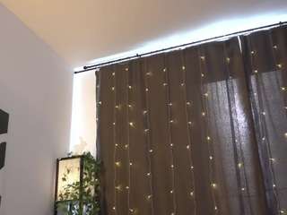 eldagoldsmith Sex Cam Show