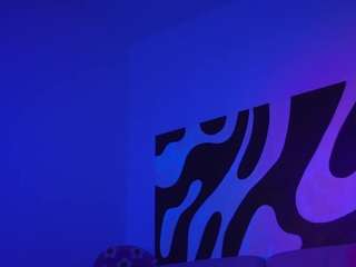 eldagoldsmith live webcam show