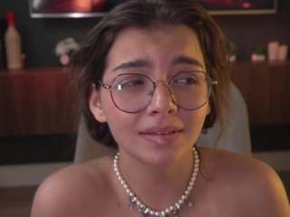 Sophie
